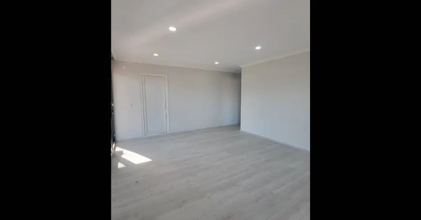  Çelik Ev 70 m2 