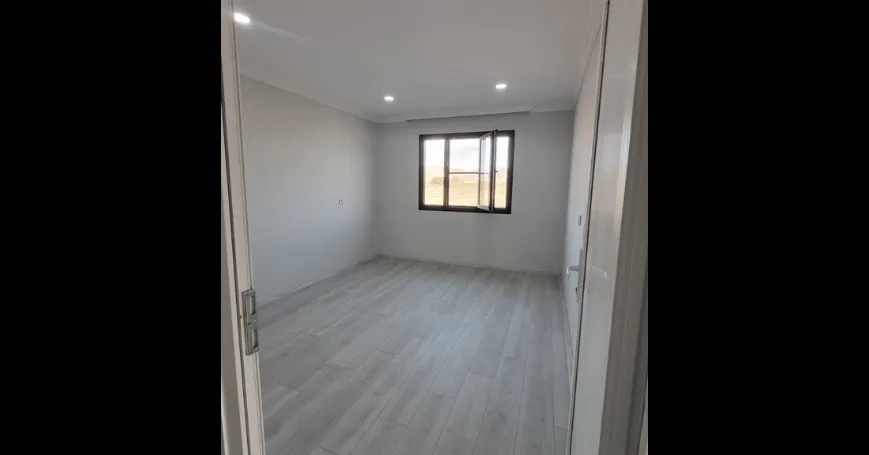  Çelik Ev 70 m2 